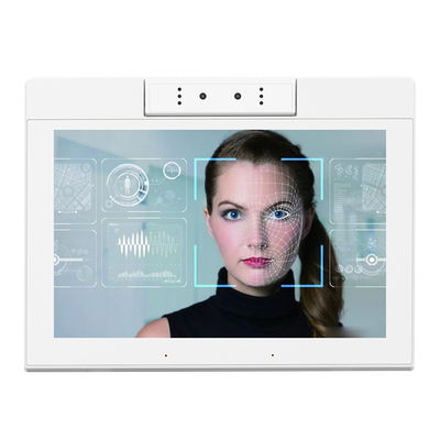 RK3288 All In One Tablet Android