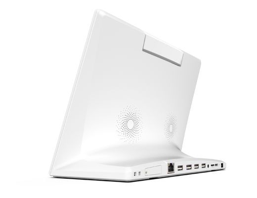 RK3288 All In One Tablet Android
