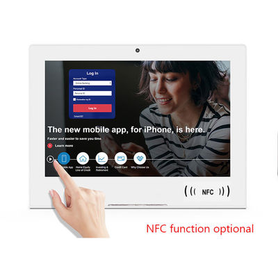 RK3288 All In One Tablet Android