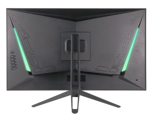 2560*1440 2K 27 inci 165hz game monitor