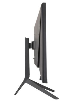 2560*1440 2K 27 inci 165hz game monitor