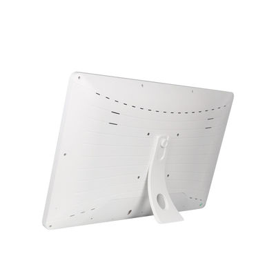 18.5Inch RK3288 1366x768 16GB Memori All In One Android Tablet Desain Modern