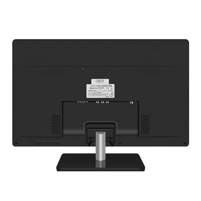 19.5 inci Hopestar Monitor