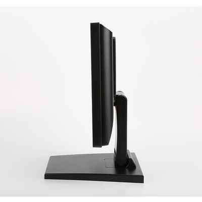 USB DC12V 10,4 Inch Touch Screen Monitor 300cd/M2 12v Touch Screen Monitor