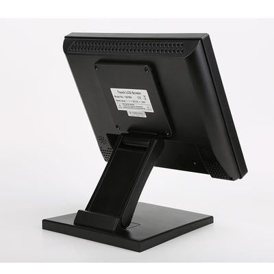 USB DC12V 10,4 Inch Touch Screen Monitor 300cd/M2 12v Touch Screen Monitor