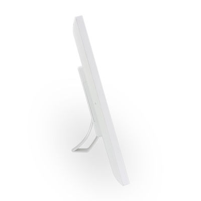 21.5Inch Capacitive Touch Monitor FHD 1080p layar sentuh Monitor 1280*1024