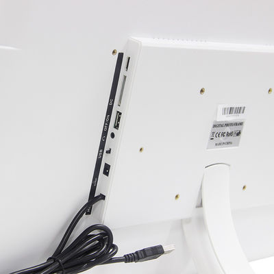 21.5Inch Capacitive Touch Monitor FHD 1080p layar sentuh Monitor 1280*1024