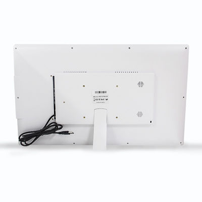 21.5Inch Capacitive Touch Monitor FHD 1080p layar sentuh Monitor 1280*1024