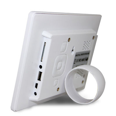 FCC 15,6 inci LCD Digital Photo Frame