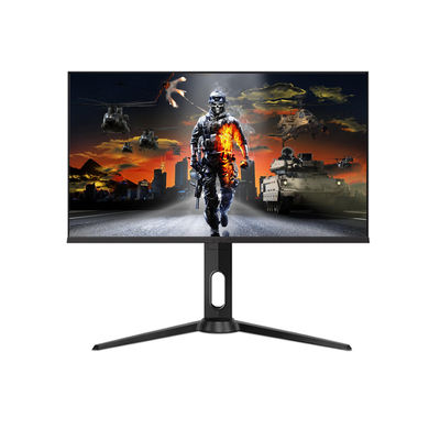 27 Inch IPS 2K 180Hz Hopestar Monitor HDR Freesync Gsync 1ms 450cd/M2