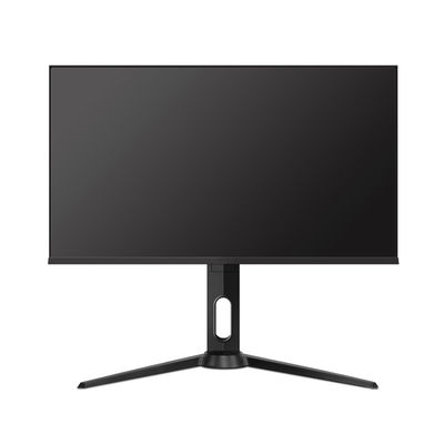 27 Inch IPS 2K 180Hz Hopestar Monitor HDR Freesync Gsync 1ms 450cd/M2