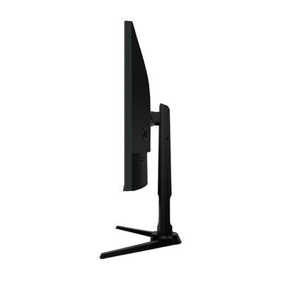 27 Inch IPS 2K 180Hz Hopestar Monitor HDR Freesync Gsync 1ms 450cd/M2
