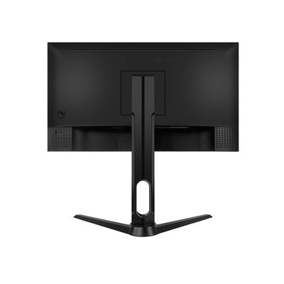 27 Inch IPS 2K 180Hz Hopestar Monitor HDR Freesync Gsync 1ms 450cd/M2