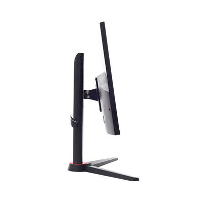 Hopestar 2K 24 Inch 1ms 165hz Monitor LED Gaming Monitor Freesync Gsync