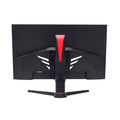 Hopestar 2K 24 Inch 1ms 165hz Monitor LED Gaming Monitor Freesync Gsync