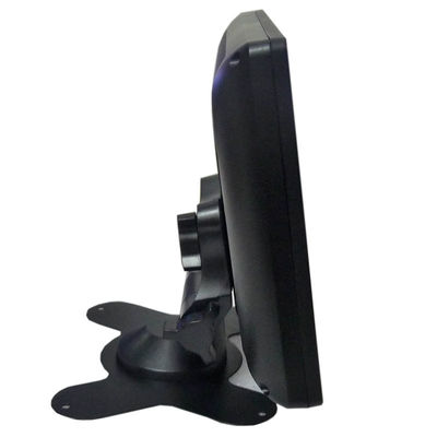 2AV LCD Car Monitor