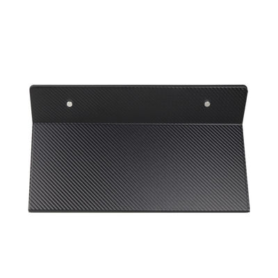 FHD 1080P IPS 15.6 Inch Portable Touch Screen Monitor Ketebalan 11mm