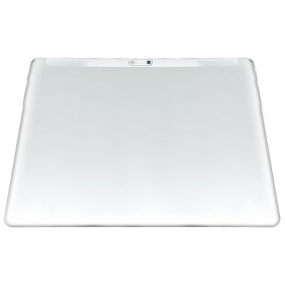 Tablet PC Android MTK 10 Inci dengan Resolusi 1280x800 untuk Pendidikan Sekolah
