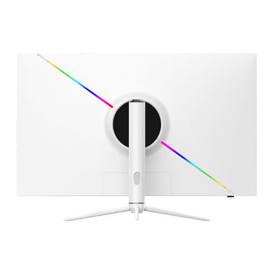 Ultra Wide 1440P 2K 165hz Gaming Desktop Monitor 39 Inch Curved Screen