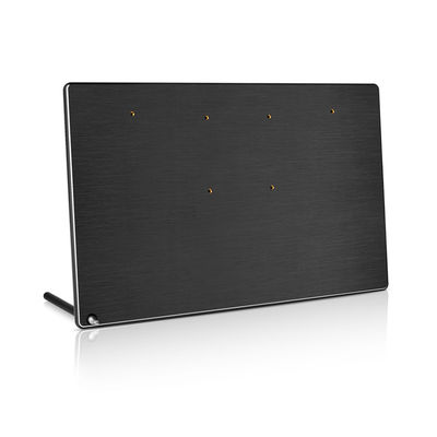 Hdmi 15.6 Inch LCD Touch Screen Monitor Untuk Nintendo Games PS4