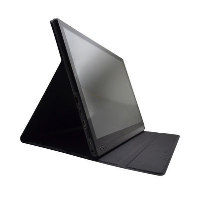 Hdmi 15.6 Inch LCD Touch Screen Monitor Untuk Nintendo Games PS4