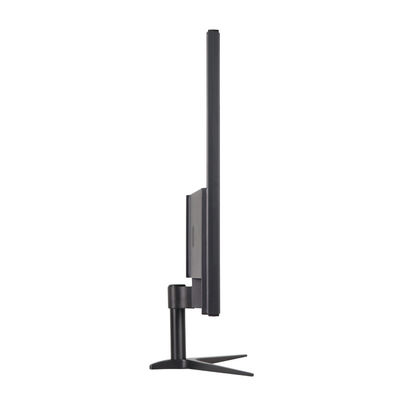 165Hz 144hz 24 Inch Gaming Desktop Monitor Komputer DP Port HDMI Tampilan