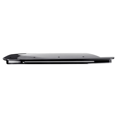 Tablet Android RK3288 Quad-core 13,3 inci dengan Lampu LED untuk Ruang Rapat