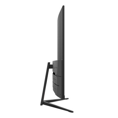 Frameless 32inch 2K 165HZ Gaming Desktop Monitor 300cd/m2 Gratis Sync