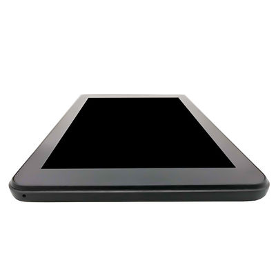 Tablet PC Android Layar HD 7 Inci Allwinner A33 dengan Prosesor Quad Core 1.3GHz dan Dukungan Kartu TF