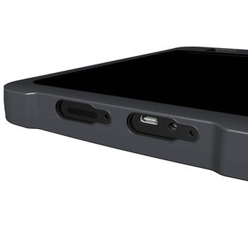 8 inci TFT IP68 Rugged Tablet PC HDMI Sidik jari Face Recognition