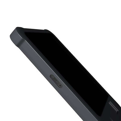 MT6753 1.6Ghz 8 Inch Rugged Tablet Tablet Medis PC IPS layar HD