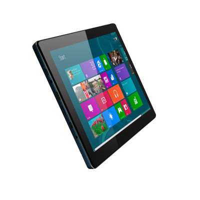 10Tablet Industri All-in-One berukuran.1-Inch dengan Dual OS (Android & Win) dan 1280×800 / 1920×1200 Display untuk penggunaan komersial