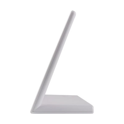 Tablet Android Desktop POE NFC RK3288 10.1 Inci L untuk Restoran