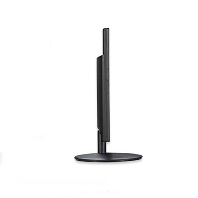 19 inci IPS LED Desktop Monitor LCD Komputer Monitor HDMI VGA Antarmuka
