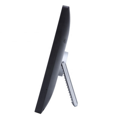 Tablet Android NFC 12 inci dengan Braket Pemasangan Dinding - Tablet Industrial All-in-One
