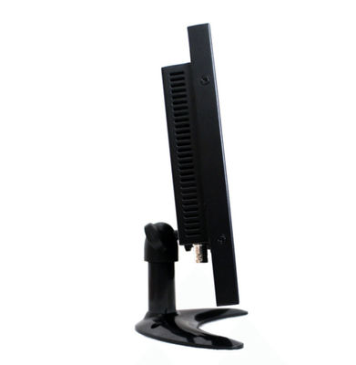 10.1inch Hopestar Monitor IPS Kapasitif layar sentuh Monitor