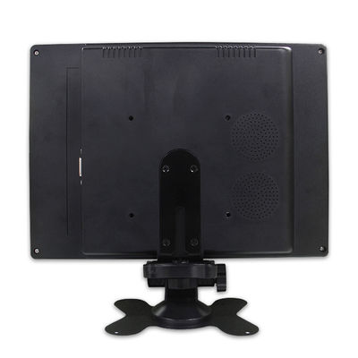 Hopestar 10,1 Inch Touch Screen Monitor Wall Mount 1280X800 Kapasitif