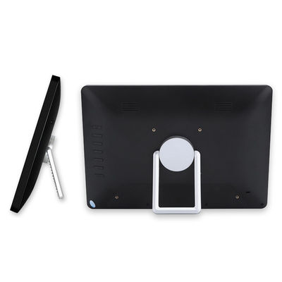 Industrial 15.6 Inch RK3288 Android 8.1 Tablet PC 10 Point Touchscreen