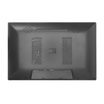 1280*1024 POS 21.5 Inch Touch Screen Monitor Desk Top Wall Mount Jenis