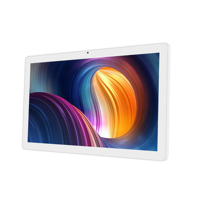 13.3 Inch All In One Touch Screen Tablet Android 2GB RAM 16GB ROM