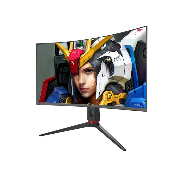 350 cd/m2 32 Inch 240hz Gaming Monitor