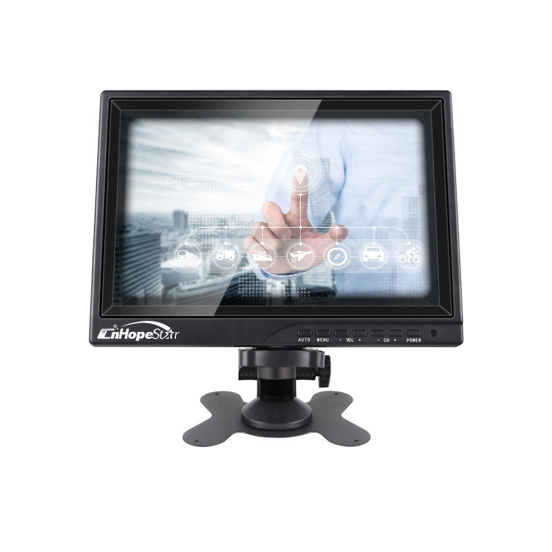 Hopestar 10.1 Inch Touch Screen Monitor