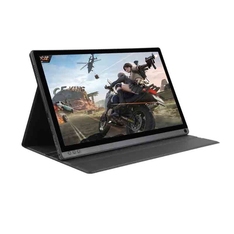 IPS FHD 15 Inch Hopestar Monitor