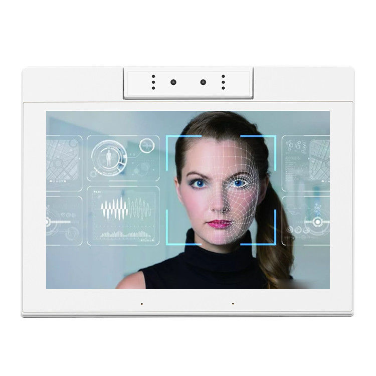 RK3288 All In One Tablet Android