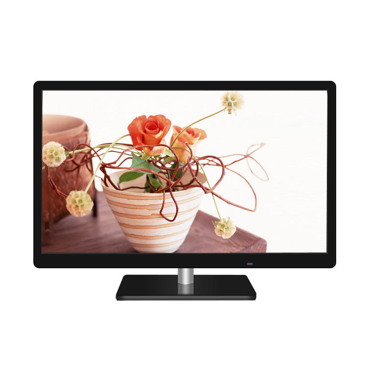 19.5 inci Hopestar Monitor