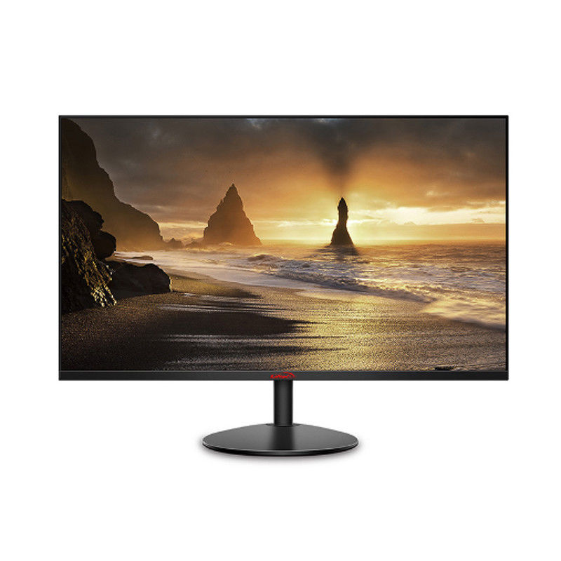 27 Inch VESA 75mm 100mm LED Computer Monitor Gaming PC Monitor